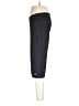 Champion Black Active Pants Size L - photo 5