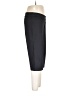 Champion Black Active Pants Size L - photo 4