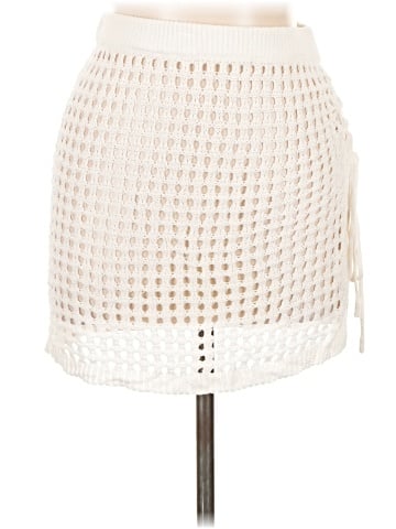 Berlook Casual Skirt (view 1)