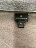 Worthington Gray Pullover Sweater Size XL - photo 7