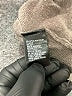 Worthington Gray Pullover Sweater Size XL - photo 8