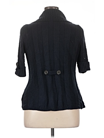 Decree Cardigan (view 2)
