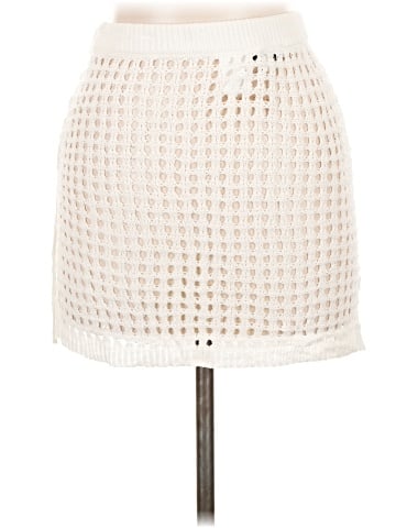 Berlook Casual Skirt (view 2)