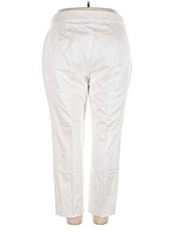 Evan Picone Casual Pants (view 2)