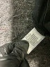 Nordstrom Solid Black Active Pants Size 18 - photo 5