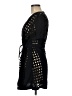 Solid & Striped Black Cardigan Size M - photo 5