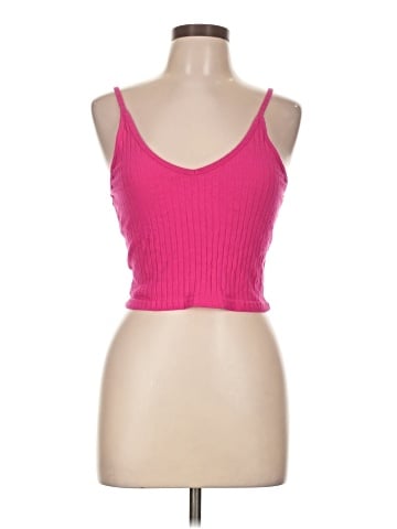 Rosio Tank Top (view 1)