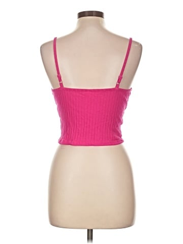 Rosio Tank Top (view 2)