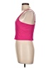Rosio Pink Tank Top Size L - photo 5