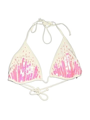 Victoria's Secret Swimsuit Top (view 1)