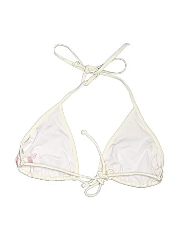 Victoria's Secret Swimsuit Top (view 2)