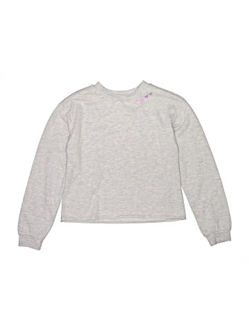Splendid Sweatshirt (view 1)