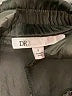 DR2 Black Dress Pants Size S - photo 7