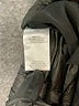 DR2 Black Dress Pants Size S - photo 8