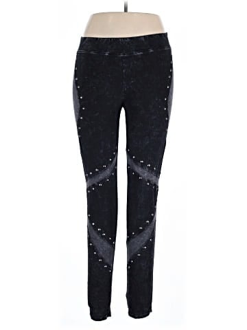 Vocal Casual Pants (view 1)