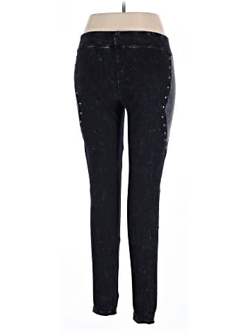 Vocal Casual Pants (view 2)
