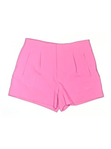 A New Day Shorts (view 1)