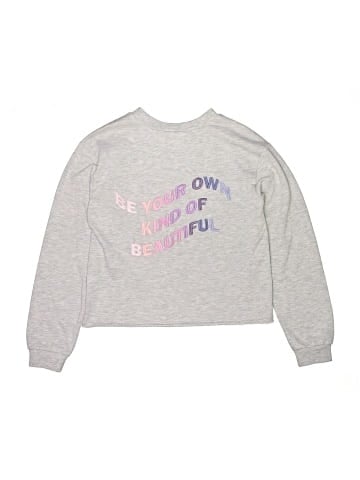 Splendid Sweatshirt (view 2)