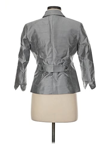 Talbots Blazer (view 2)