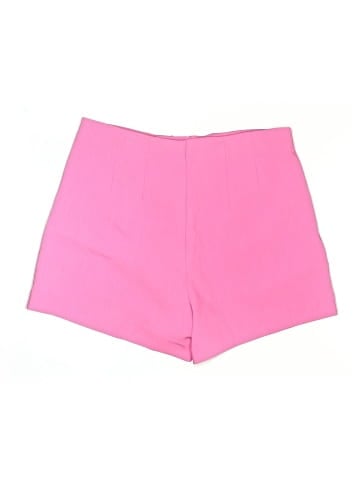 A New Day Shorts (view 2)