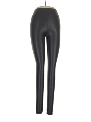 Carbon38 Leggings (view 1)