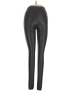 Carbon38 Black Gray Leggings Size XS - photo 1