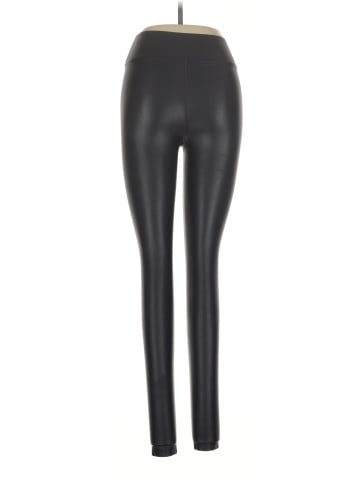 Carbon38 Leggings (view 2)