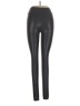 Carbon38 Black Gray Leggings Size XS - photo 2