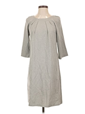 Lesley Evers Casual Dress (view 1)
