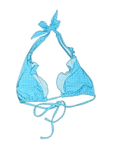 Xhilaration Swimsuit Top (view 1)