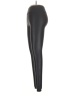Carbon38 Black Gray Leggings Size XS - photo 5
