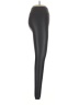 Carbon38 Black Gray Leggings Size XS - photo 4