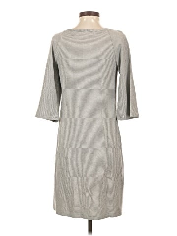 Lesley Evers Casual Dress (view 2)