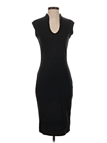 Rolla Coster Cocktail Dress (view 1)