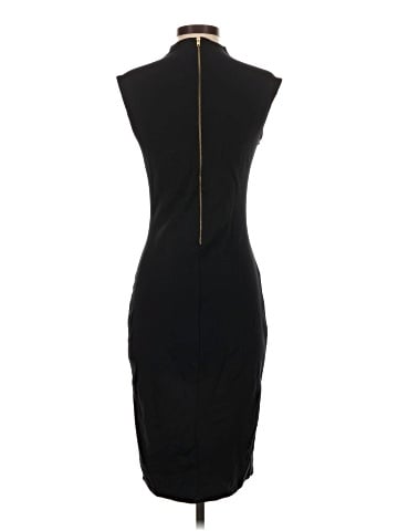 Rolla Coster Cocktail Dress (view 2)