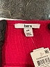 Bar III Pink Tank Top Size XXL - photo 7