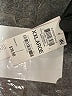 Bar III Pink Tank Top Size XXL - photo 8