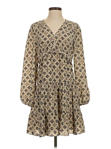 Veronica Beard Casual Dress (view 1)