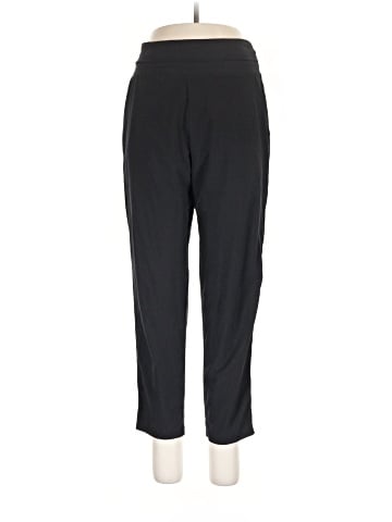 Athleta Casual Pants (view 1)