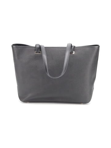 L&S Lo & Sons Leather Tote (view 1)