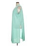 Lularoe Teal Cardigan Size XL - photo 5