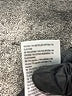 American Eagle Outfitters Blue Jeans Size 14S - photo 8