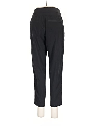Athleta Casual Pants (view 2)