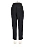 Athleta Solid Black Casual Pants Size 10 (tall) - photo 2