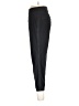 Athleta Solid Black Casual Pants Size 10 (tall) - photo 5