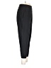 Athleta Solid Black Casual Pants Size 10 (tall) - photo 4