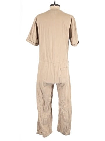 Monki Jumpsuit (view 2)