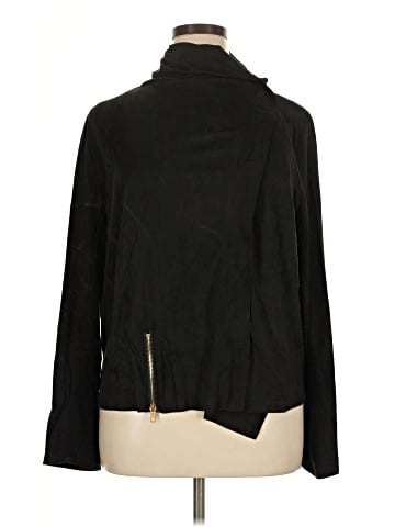 Umgee Jacket (view 1)