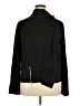 Umgee Black Jacket Size XL - photo 1
