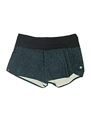 Lululemon Athletica Athletic Shorts (view 1)